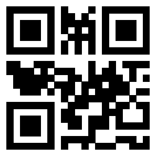3914922465 - Immagine del QrCode