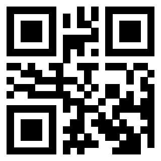 QrCode di 3914922468