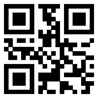 QrCode di 3914922469