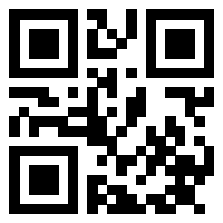 QrCode di 3914922471