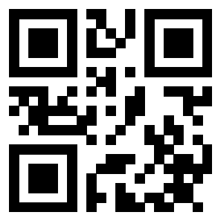 Il Qr Code di 3914922472