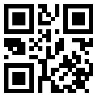 3914922474 QrCode associato