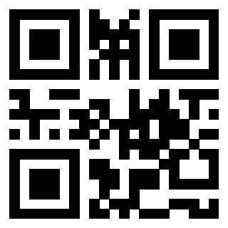 Il QrCode di 3914922476