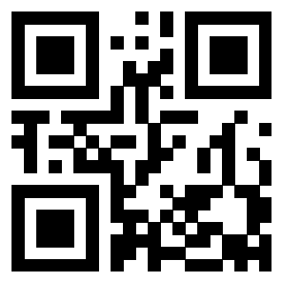 Il QrCode di 3914922479