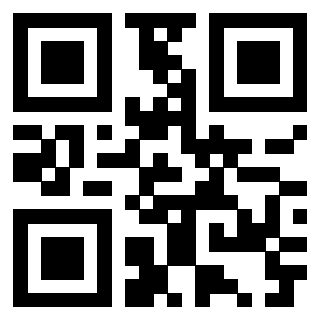 3914922482 - Immagine del QrCode