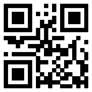 3914922484 - Immagine del QrCode