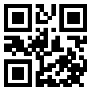 Il Qr Code di 3914922485