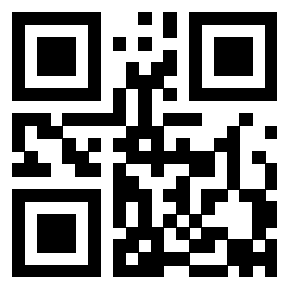 3914922486 - Immagine del QrCode