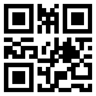 Immagine del Qr Code di 3914922488