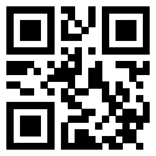 3914922492 - Immagine del QrCode associato
