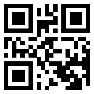 3914922493 - Immagine del Qr Code associato