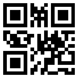 QrCode di 3914922495