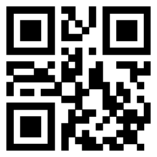 3914922496 - Immagine del QrCode