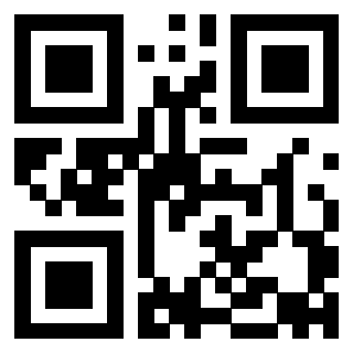3914922497 - Immagine del Qr Code