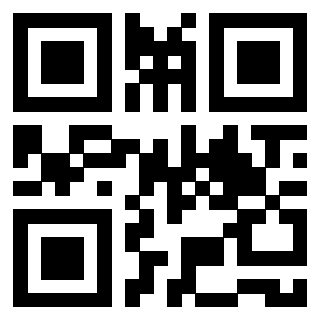 Il Qr Code di 3914922498