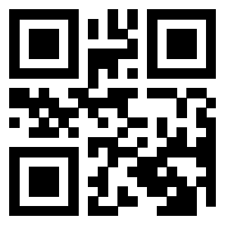 Qr Code di 3914922499