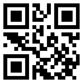 Il Qr Code di 3914922501