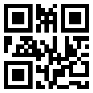 Scansione del Qr Code di 3914922503