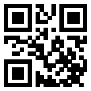 3914922504 - Immagine del Qr Code associato