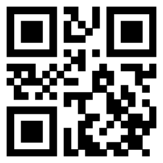 Il QrCode di 3914922506