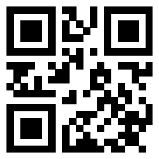 3914922508 - Immagine del QrCode