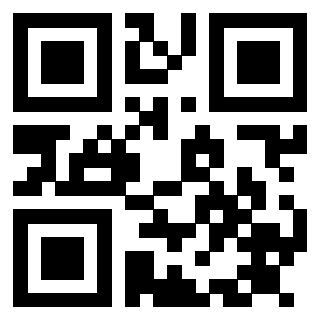 3914922509 QrCode associato
