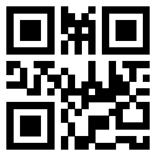QrCode di 3914922510
