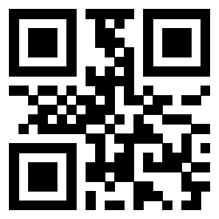 3914922512 - Immagine del QrCode associato
