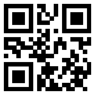 Scansione del Qr Code di 3914922513