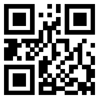 Immagine del QrCode di 3914922514