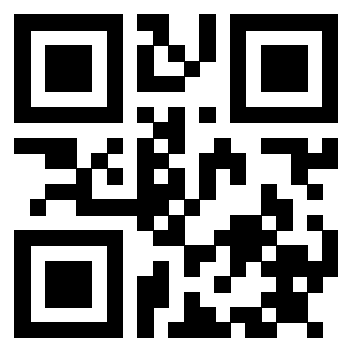 3914922515 - Immagine del QrCode associato