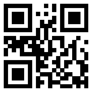 QrCode di 3914922516