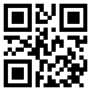 Il Qr Code di 3914922518