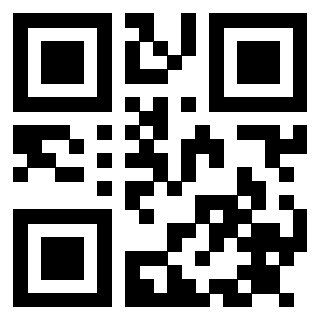 3914922519 QrCode associato