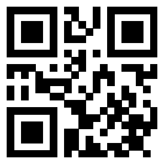 Il Qr Code di 3914922521