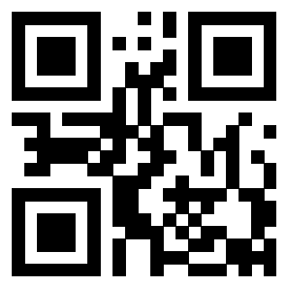 QrCode di 3914922522