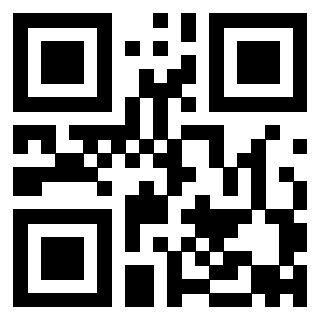 3914922523 - Immagine del Qr Code