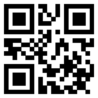 3914922525 Qr Code associato