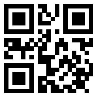 Qr Code di 3914922528