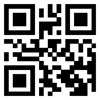 Immagine del QrCode di 3914922531