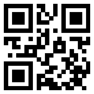 Il QrCode di 3914922532