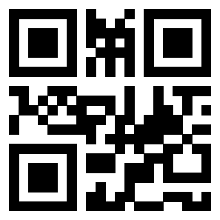 3914922533 - Immagine del QrCode