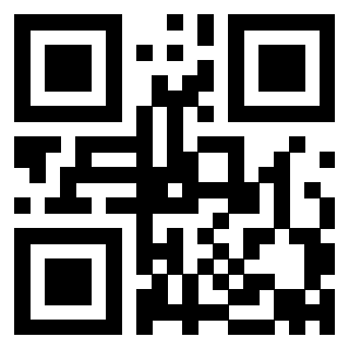 3914922534 - Immagine del QrCode