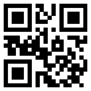 3914922539 - Immagine del Qr Code