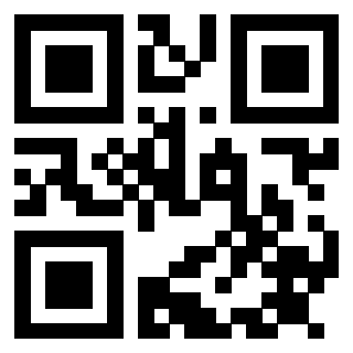 Scansione del Qr Code di 3914922541