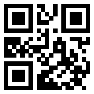 3914922544 - Immagine del Qr Code