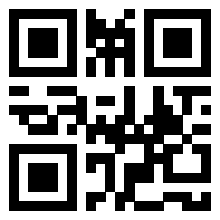 3914922545 - Immagine del Qr Code