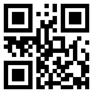 3914922547 - Immagine del QrCode associato