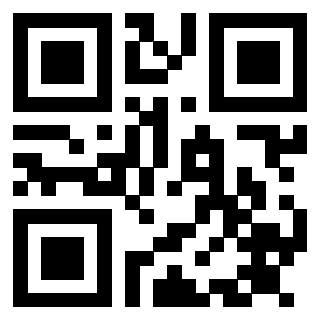 3914922548 Qr Code associato