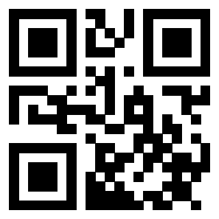 3914922549 - Immagine del QrCode